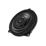 Audison Prima APBMW X4E Plug & Play Direct Fit BMW & Mini Coaxial Speakers 50w - CEN