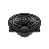 Audison Prima APBMW X4E Plug & Play Direct Fit BMW & Mini Coaxial Speakers 50w - CEN
