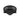 Audison Prima APBMW X4E Plug & Play Direct Fit BMW & Mini Coaxial Speakers 50w - CEN