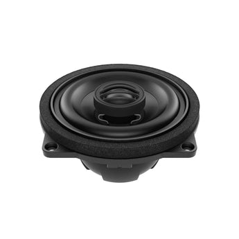 Audison Prima APBMW X4E Plug & Play Direct Fit BMW & Mini Coaxial Speakers 50w - CEN