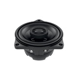 Audison Prima APBMW X4M Plug & Play Direct Fit BMW & Mini Coaxial Speakers 50w - CEN