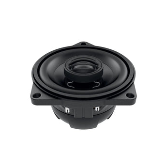 Audison Prima APBMW X4M Plug & Play Direct Fit BMW & Mini Coaxial Speakers 50w - CEN