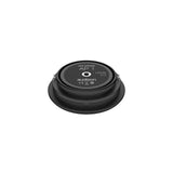 Audison Prima APK 130 5" 13cm 130mm 2 Way Car Component Door Speakers 75w RMS - CEN