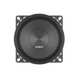 Audison Prima APK 163 6.5" Woofer 4" Mid 1" Tweeter Component Speakers 125w RMS - CEN