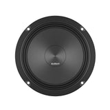 Audison Prima APK 165 2 ohms 6.5" 17cm 2 Way Car Component Door Speakers 100w - CEN