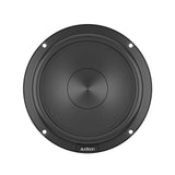 Audison Prima APK 165P 6.5" 17cm 2 Way Car Component Door Speakers 115w RMS - CEN