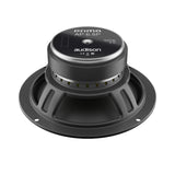 Audison Prima APK 165P 6.5" 17cm 2 Way Car Component Door Speakers 115w RMS - CEN