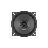 Audison Prima APX 4 4" 10cm 100mm Car Coaxial Dash Door Speakers 40w RMS Pair - CEN