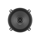 Audison Prima APX 5 5" 13cm 130mm Car Coaxial Dash Door Speakers 50w RMS Pair - CEN
