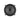 Audison Prima APX 5 5" 13cm 130mm Car Coaxial Dash Door Speakers 50w RMS Pair - CEN