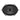 Audison Prima APX 570 5x7" 570mm Car Coaxial Shelf Door Speakers 70w RMS Pair - CEN