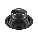 Audison Prima APX 6.5 6.5" 17cm Car Coaxial Midbass Door Speakers 70w RMS Pair - CEN