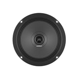 Audison Prima APX 6.5 6.5" 17cm Car Coaxial Midbass Door Speakers 70w RMS Pair - CEN