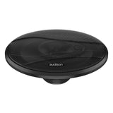 Audison Prima APX 690 6x9" Car Coaxial Midbass Shelf Door Speakers 100w RMS Pair - CEN