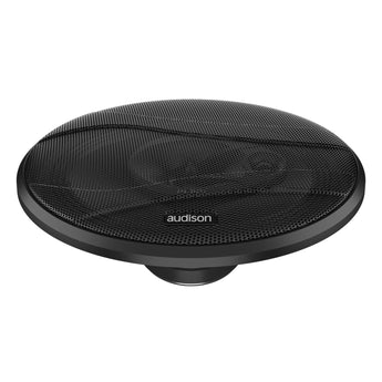 Audison Prima APX 690 6x9" Car Coaxial Midbass Shelf Door Speakers 100w RMS Pair - CEN