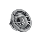 Audison Thesis TH 3.0 II Voce 3" 70mm Midrange Dash Door Speakers with Grills - CEN