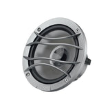 Audison Thesis TH 6.5 II SAX 6.5" 17cm Car Midbass Door Woofer Speakers 150w RMS - CEN