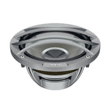 Audison Thesis TH 6.5 II SAX 6.5" 17cm Car Midbass Door Woofer Speakers 150w RMS - CEN