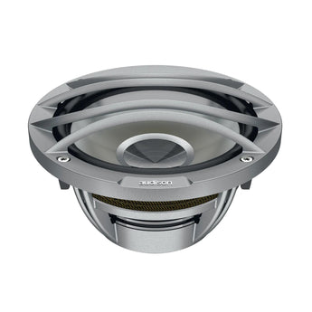 Audison Thesis TH 6.5 II SAX 6.5" 17cm Car Midbass Door Woofer Speakers 150w RMS - CEN