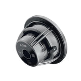 Audison Thesis TH 6.5 II SAX 6.5" 17cm Car Midbass Door Woofer Speakers 150w RMS - CEN