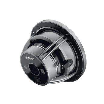 Audison Thesis TH 6.5 II SAX 6.5" 17cm Car Midbass Door Woofer Speakers 150w RMS - CEN