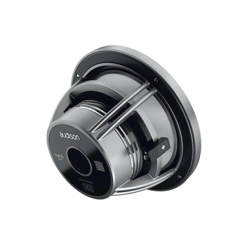 Audison Thesis TH K2 II A CORO Sax Violino 2 Way Active Component Kit 150w RMS - CEN