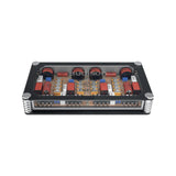 Audison Thesis TH K2 II P CORO Sax Violino 2 Way Passive Component Kit 150w RMS - CEN