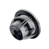 Audison Thesis TH K2 II P CORO Sax Violino 2 Way Passive Component Kit 150w RMS - CEN