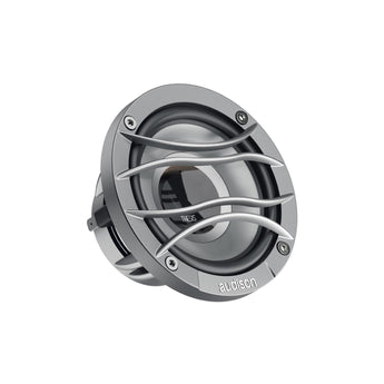 Audison Thesis TH K3 II A ORCHESTRA Sax Voce Violino 3 Way Active Component Kit - CEN