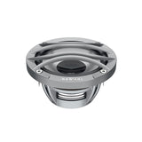 Audison Thesis TH K3 II A ORCHESTRA Sax Voce Violino 3 Way Active Component Kit - CEN