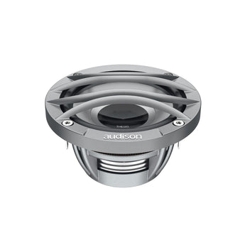 Audison Thesis TH K3 II A ORCHESTRA Sax Voce Violino 3 Way Active Component Kit - CEN