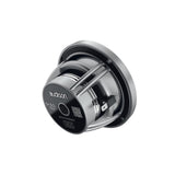 Audison Thesis TH K3 II A ORCHESTRA Sax Voce Violino 3 Way Active Component Kit - CEN