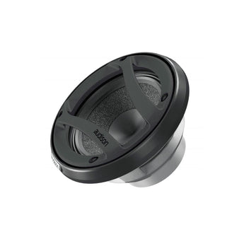 Audison Voce AV 3.0 3" 7cm 70mm Dash Door Midrange Speaker with Grills 100w Pair - CEN