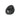 Audison Voce AV K6 6.5" 16.5cm 2 Way Car Component Speaker System 125w RMS Pair - CEN