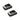 Audison Voce AV K6 6.5" 16.5cm 2 Way Car Component Speaker System 125w RMS Pair - CEN