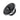 Audison Voce AV X6.5 6.5" 16.5cm Car Coaxial Midbass Door Speakers 100w RMS Pair - CEN