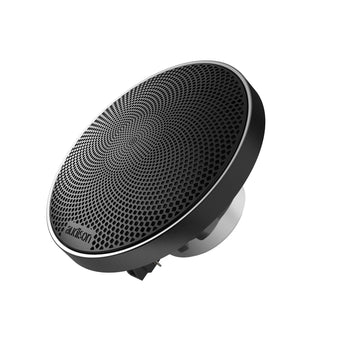 Audison Voce II AV 3.0 II Midrange Speaker Set 3.5 Inch 70mm 4ohm 50w RMS - CEN