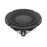 Audison Voce II AV 3.0 II Midrange Speaker Set 3.5 Inch 70mm 4ohm 50w RMS - CEN