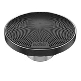 Audison Voce II AV 3.0 II Midrange Speaker Set 3.5 Inch 70mm 4ohm 50w RMS - CEN