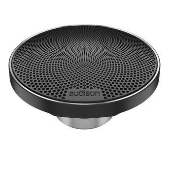 Audison Voce II AV 3.0 II Midrange Speaker Set 3.5 Inch 70mm 4ohm 50w RMS - CEN