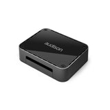 Audison Voce II AVK 6 P II 2 Way Passive Component Speaker Set 6.5 Inch 150w RMS - CEN