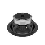 Audison Voce II AVK 6 S II 2 Way Passive Component Speaker Set 6.5 Inch 125w RMS - CEN