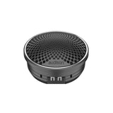 Audison Voce II AVK 6 S II 2 Way Passive Component Speaker Set 6.5 Inch 125w RMS - CEN