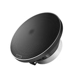 Audison Voce II AVK 6 P II 2 Way Passive Component Speaker Set 6.5 Inch 150w RMS - CEN