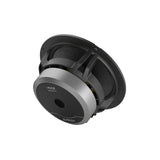 Audison Voce II AVK 6 P II 2 Way Passive Component Speaker Set 6.5 Inch 150w RMS - CEN