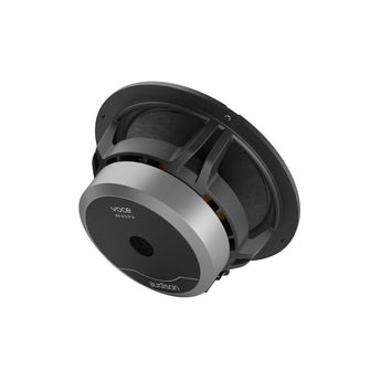 Audison Voce II AVK 6 P II 2 Way Passive Component Speaker Set 6.5 Inch 150w RMS - CEN