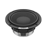 Audison Voce II AVK 6 P II 2 Way Passive Component Speaker Set 6.5 Inch 150w RMS - CEN