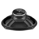 Audison Prima AP 690 6x9" Car Midbass Woofer Parcel Shelf Door Speakers 100w RMS - CEN