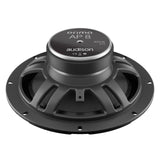 Audison Prima AP 8 8" 20cm Car Midbass Woofer Door Speakers 100w RMS Pair - CEN