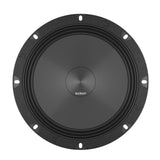 Audison Prima AP 8 8" 20cm Car Midbass Woofer Door Speakers 100w RMS Pair - CEN